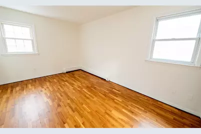 6219 Polk St #2, West New York, NJ 07093 - Photo 3