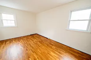 6219 Polk St, West New York, NJ 07093 - Photo 3