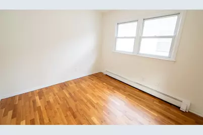 6219 Polk St #2, West New York, NJ 07093 - Photo 5