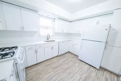 6219 Polk St #2, West New York, NJ 07093 - Photo 7