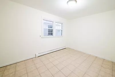 6219 Polk St #G, West New York, NJ 07093 - Photo 3