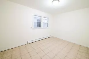6219 Polk St, West New York, NJ 07093 - Photo 3
