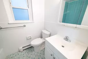 6219 Polk St, West New York, NJ 07093 - Photo 5