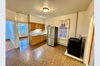 226 Avenue B #Unit 3, Bayonne, NJ 07002 - Photo 5