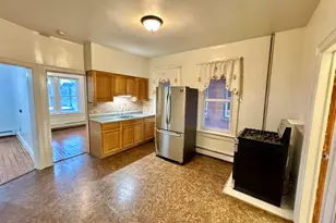 226 Avenue B, Bayonne, NJ 07002 - Photo 5