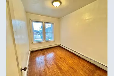 226 Avenue B #Unit 3, Bayonne, NJ 07002 - Photo 3