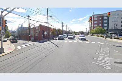 5620 Kennedy Blvd, West New York, NJ 07093 - Photo 1