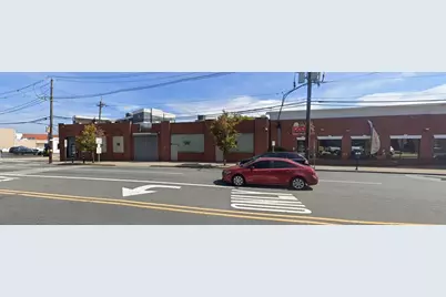 5620 Kennedy Blvd, West New York, NJ 07093 - Photo 5