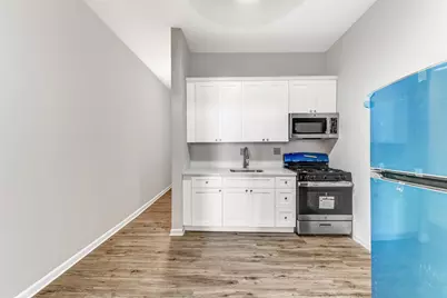 193 Ogden Ave #4B, Jersey City, NJ 07307 - Photo 3