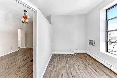 193 Ogden Ave #4B, Jersey City, NJ 07307 - Photo 5