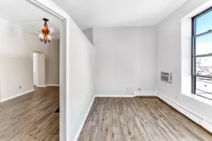 193 Ogden Ave., Jersey City, NJ 07307 - Photo 5