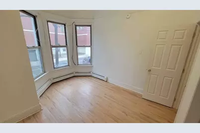 262 Summit Ave, Jersey City, NJ 07306 - Photo 21