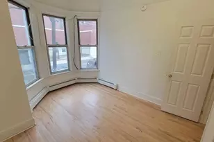 262 Summit Ave, Jersey City, NJ 07306 - Photo 21