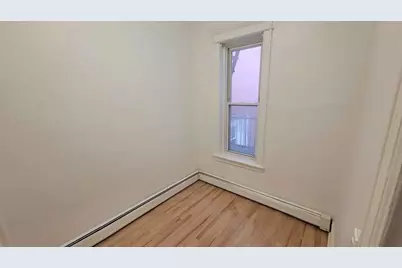 262 Summit Ave, Jersey City, NJ 07306 - Photo 13