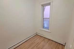 262 Summit Ave, Jersey City, NJ 07306 - Photo 13