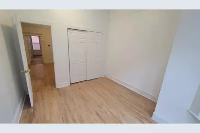 262 Summit Ave, Jersey City, NJ 07306 - Photo 15