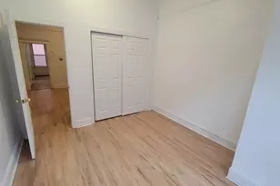 262 Summit Ave, Jersey City, NJ 07306 - Photo 15