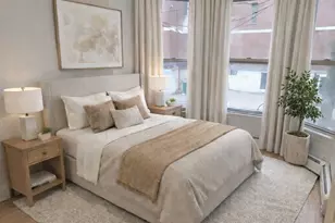 262 Summit Ave, Jersey City, NJ 07306 - Photo 3