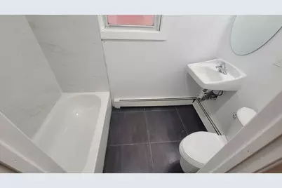 262 Summit Ave, Jersey City, NJ 07306 - Photo 19