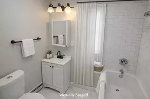 262 Summit Ave, Jersey City, NJ 07306 - Photo 27