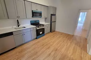 262 Summit Ave, Jersey City, NJ 07306 - Photo 5