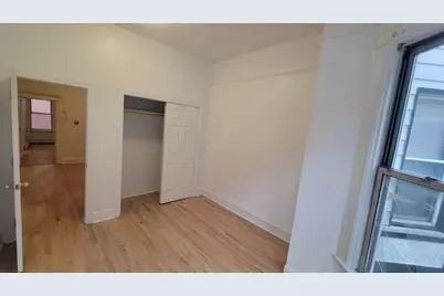 262 Summit Ave, Jersey City, NJ 07306 - Photo 13