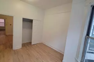 262 Summit Ave, Jersey City, NJ 07306 - Photo 13