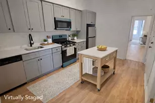 262 Summit Ave, Jersey City, NJ 07306 - Photo 1