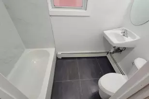262 Summit Ave, Jersey City, NJ 07306 - Photo 9