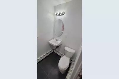 262 Summit Ave, Jersey City, NJ 07306 - Photo 17