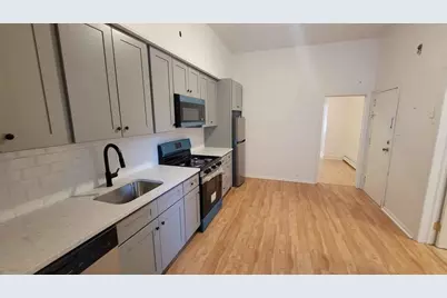 262 Summit Ave, Jersey City, NJ 07306 - Photo 7