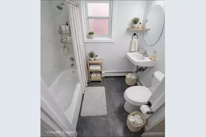 262 Summit Ave, Jersey City, NJ 07306 - Photo 11