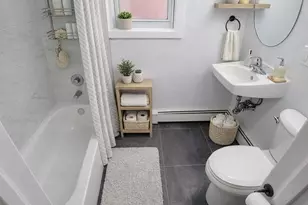 262 Summit Ave, Jersey City, NJ 07306 - Photo 11