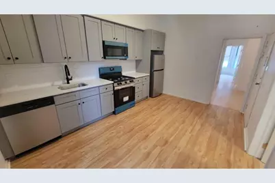 262 Summit Ave, Jersey City, NJ 07306 - Photo 21