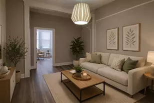 262 Summit Ave, Jersey City, NJ 07306 - Photo 29