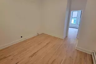262 Summit Ave, Jersey City, NJ 07306 - Photo 13