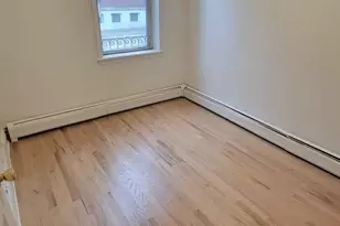 262 Summit Ave, Jersey City, NJ 07306 - Photo 23