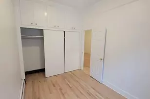 262 Summit Ave, Jersey City, NJ 07306 - Photo 17