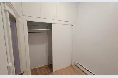 262 Summit Ave, Jersey City, NJ 07306 - Photo 9