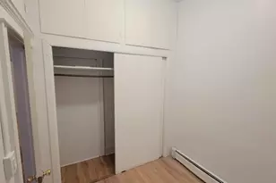 262 Summit Ave, Jersey City, NJ 07306 - Photo 9