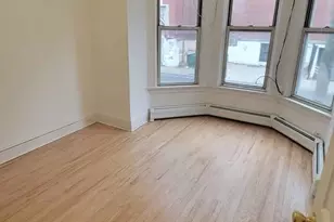 262 Summit Ave, Jersey City, NJ 07306 - Photo 21