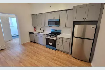 262 Summit Ave, Jersey City, NJ 07306 - Photo 5