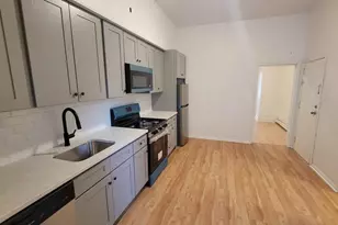 262 Summit Ave, Jersey City, NJ 07306 - Photo 3