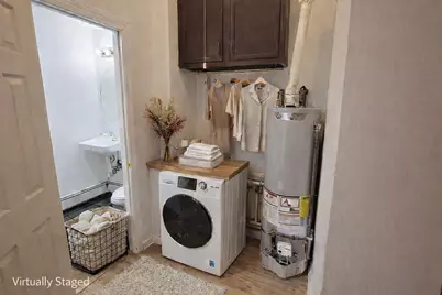 262 Summit Ave, Jersey City, NJ 07306 - Photo 9