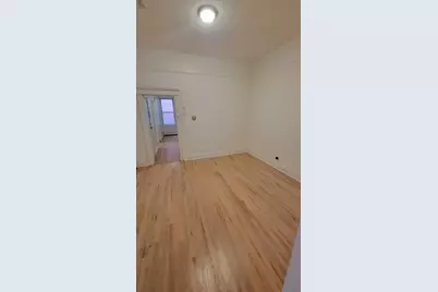 262 Summit Ave, Jersey City, NJ 07306 - Photo 19