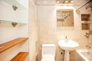 201 St Pauls Ave, Jersey City, NJ 07306 - Photo 19