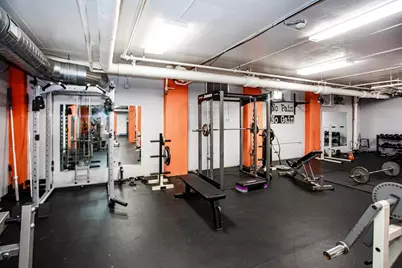 201 St Pauls Ave #4W, Jersey City, NJ 07306 - Photo 29