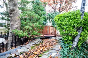 201 St Pauls Ave, Jersey City, NJ 07306 - Photo 33