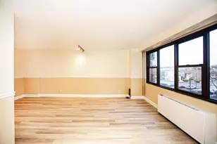 201 St Pauls Ave, Jersey City, NJ 07306 - Photo 15