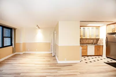 201 St Pauls Ave #4W, Jersey City, NJ 07306 - Photo 13